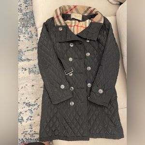 Jacket for Fall/Winter Winter